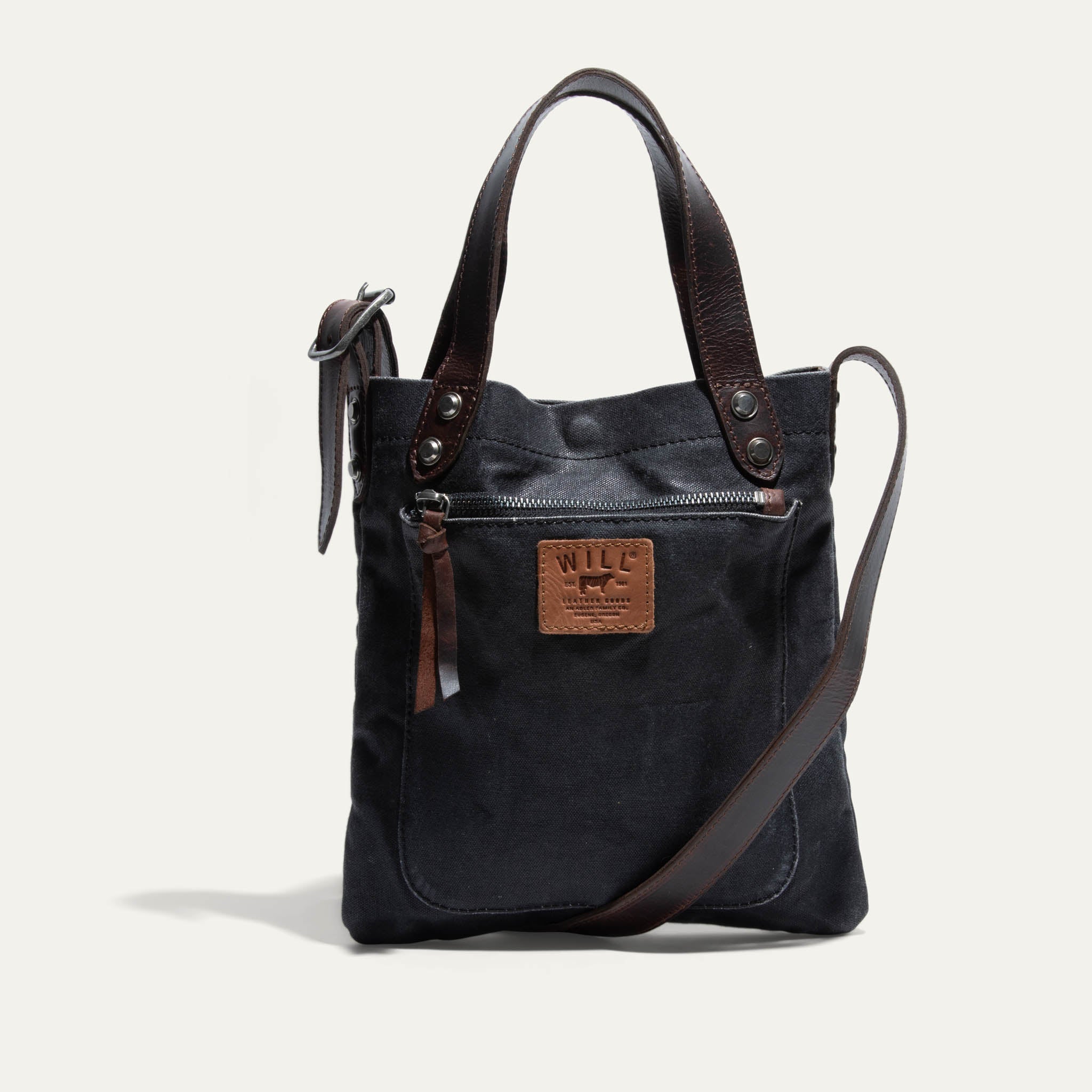 Dune Field Sling - Will Leather Goods